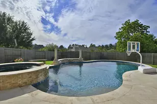 2146 Graystone Hills Dr, Conroe, TX 77304 - Photo 41