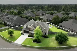 2146 Graystone Hills Dr, Conroe, TX 77304 - Photo 49