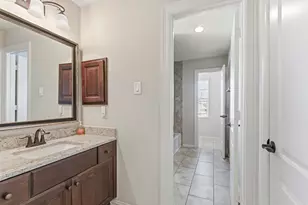 2146 Graystone Hills Dr, Conroe, TX 77304 - Photo 37