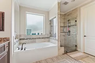 2146 Graystone Hills Dr, Conroe, TX 77304 - Photo 23