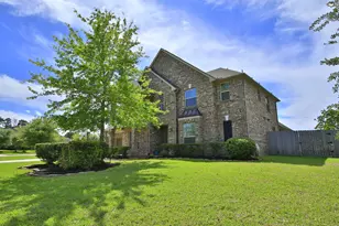 2146 Graystone Hills Dr, Conroe, TX 77304 - Photo 9