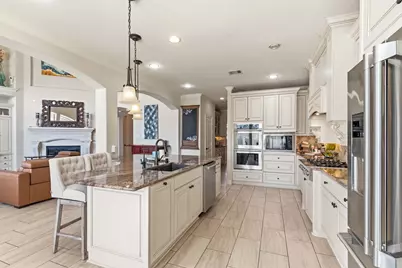 2146 Graystone Hills Drive, Conroe, TX 77304 - Photo 17