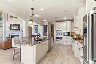 2146 Graystone Hills Dr, Conroe, TX 77304 - Photo 17