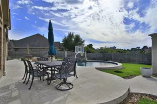 2146 Graystone Hills Dr, Conroe, TX 77304 - Photo 43