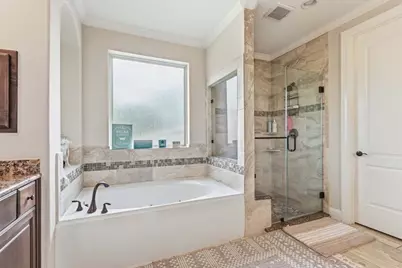 2146 Graystone Hills Drive, Conroe, TX 77304 - Photo 23