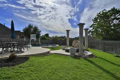 2146 Graystone Hills Drive, Conroe, TX 77304 - Photo 47