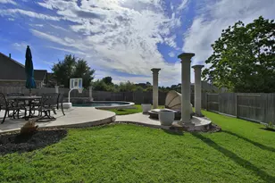 2146 Graystone Hills Dr, Conroe, TX 77304 - Photo 47