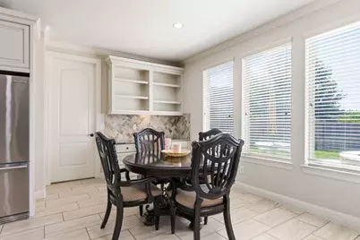 2146 Graystone Hills Drive, Conroe, TX 77304 - Photo 19