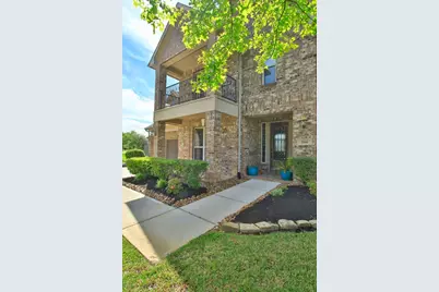 2146 Graystone Hills Drive, Conroe, TX 77304 - Photo 5