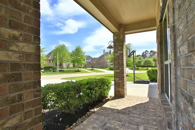 2146 Graystone Hills Drive, Conroe, TX 77304 - Photo 7