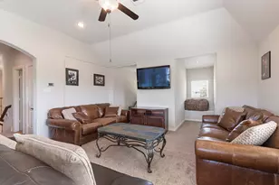 2146 Graystone Hills Dr, Conroe, TX 77304 - Photo 31