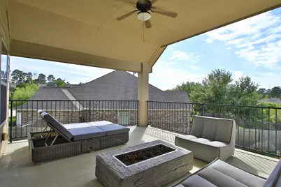 2146 Graystone Hills Drive, Conroe, TX 77304 - Photo 29