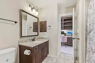2146 Graystone Hills Dr, Conroe, TX 77304 - Photo 33