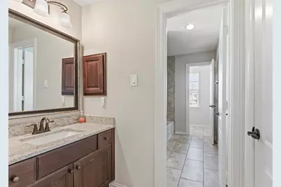 2146 Graystone Hills Drive, Conroe, TX 77304 - Photo 39