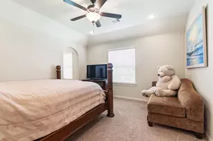2146 Graystone Hills Dr, Conroe, TX 77304 - Photo 35