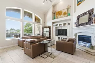 2146 Graystone Hills Dr, Conroe, TX 77304 - Photo 17