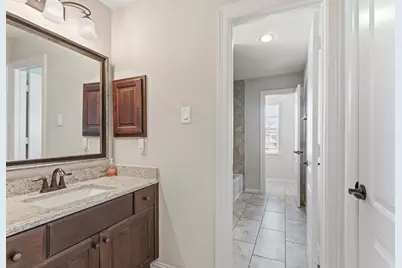 2146 Graystone Hills Drive, Conroe, TX 77304 - Photo 39