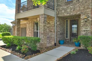 2146 Graystone Hills Dr, Conroe, TX 77304 - Photo 5