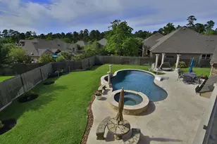 2146 Graystone Hills Dr, Conroe, TX 77304 - Photo 7
