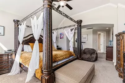 2146 Graystone Hills Drive, Conroe, TX 77304 - Photo 21