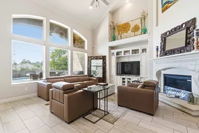 2146 Graystone Hills Drive, Conroe, TX 77304 - Photo 13