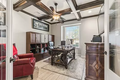 2146 Graystone Hills Drive, Conroe, TX 77304 - Photo 9