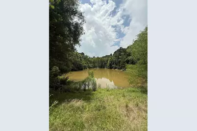 220 Lakeshore Point, Livingston, TX 77351 - Photo 11