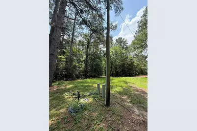 220 Lakeshore Point, Livingston, TX 77351 - Photo 9