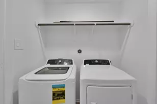 533 Brook Terrance Ln, Willis, TX 77378 - Photo 23