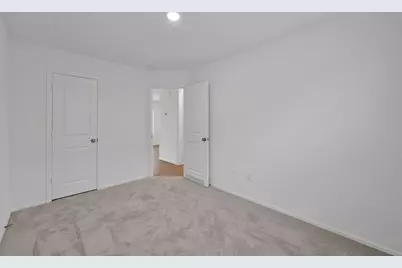 533 Brook Terrance Lane, Willis, TX 77378 - Photo 19