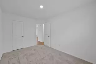 533 Brook Terrance Ln, Willis, TX 77378 - Photo 19