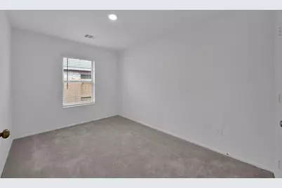 533 Brook Terrance Lane, Willis, TX 77378 - Photo 17