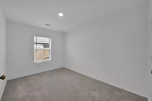 533 Brook Terrance Ln, Willis, TX 77378 - Photo 17