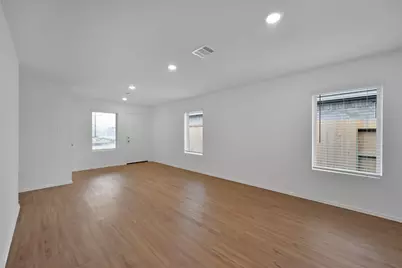 533 Brook Terrance Lane, Willis, TX 77378 - Photo 7