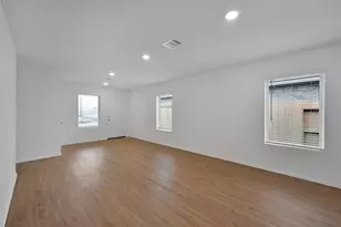 533 Brook Terrance Ln, Willis, TX 77378 - Photo 7