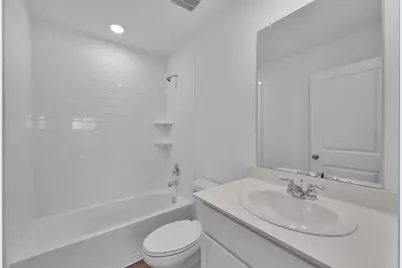 533 Brook Terrance Lane, Willis, TX 77378 - Photo 15