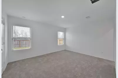 533 Brook Terrance Lane, Willis, TX 77378 - Photo 13