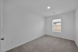 533 Brook Terrance Ln, Willis, TX 77378 - Photo 21