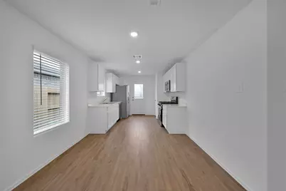 533 Brook Terrance Lane, Willis, TX 77378 - Photo 9