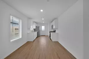 533 Brook Terrance Ln, Willis, TX 77378 - Photo 9