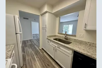 2333 Bering Drive #311, Houston, TX 77057 - Photo 15