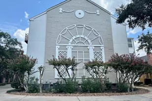 2333 Bering Dr, Houston, TX 77057 - Photo 19