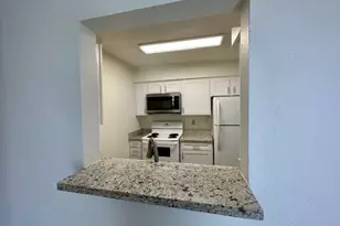 2333 Bering Dr, Houston, TX 77057 - Photo 11