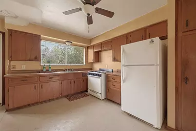 4122 Bolin Road, Houston, TX 77092 - Photo 3