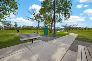 4122 Bolin Rd, Houston, TX 77092 - Photo 15