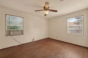 4122 Bolin Rd, Houston, TX 77092 - Photo 11