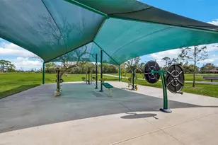 4122 Bolin Rd, Houston, TX 77092 - Photo 17