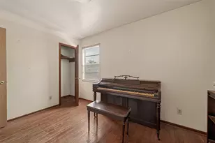 4122 Bolin Rd, Houston, TX 77092 - Photo 9