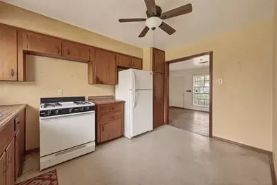 4122 Bolin Road, Houston, TX 77092 - Photo 5