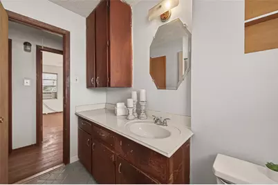 4122 Bolin Road, Houston, TX 77092 - Photo 13